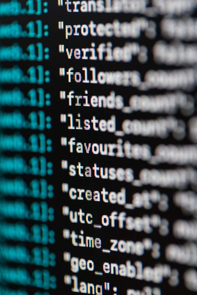 Synthetic Data Assurance: Provenance, Privacy and Evaluation