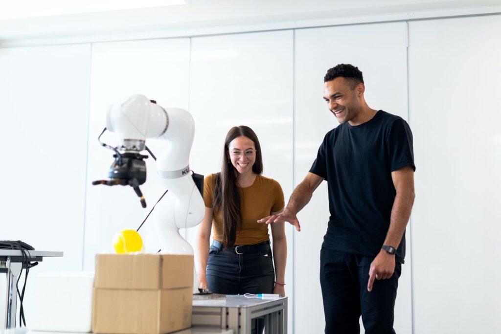 Governing Delegated Authority in AI Agents
