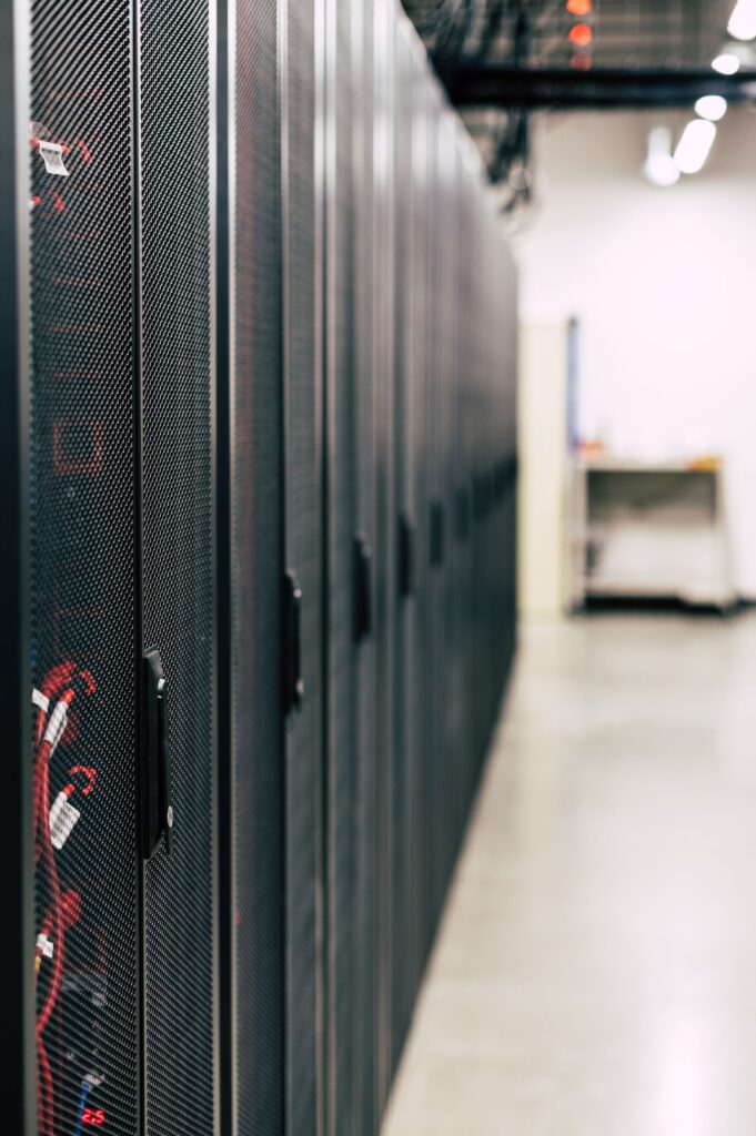 Sovereign Inference at the Edge: AI for Regulated Environments