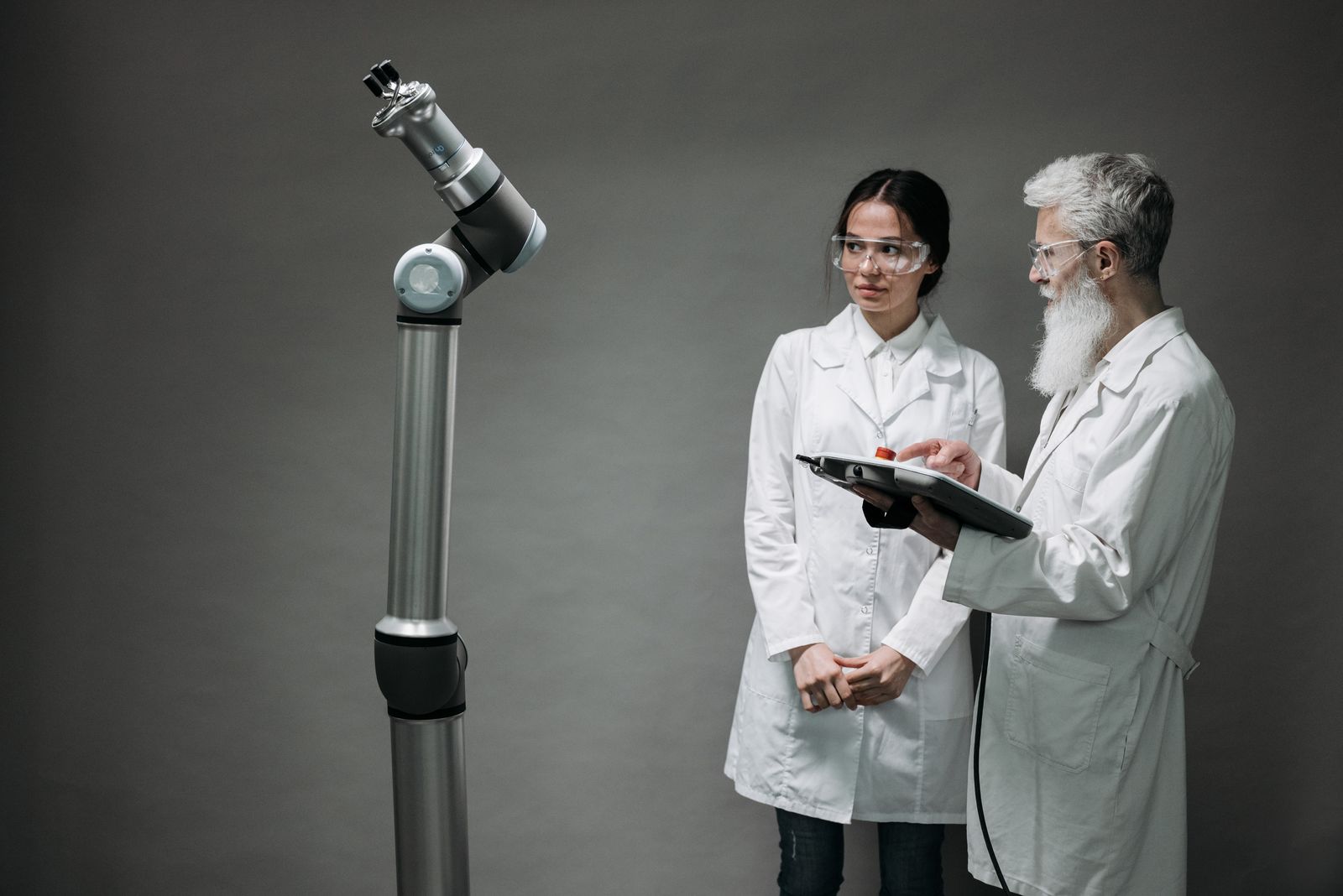 Machine-Speed Governance: Continuous Controls for AI Systems